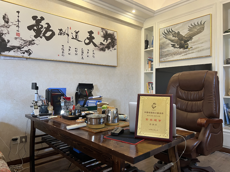 乐陵市私家调查介绍离婚后户口怎么弄