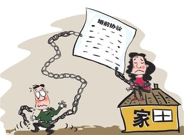 乐陵市婚姻调查取证