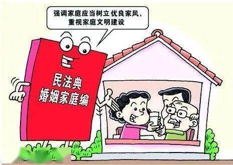 乐陵市私家调查公司，婚外情取证妙招